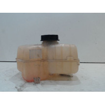 VASE EXPANSION FORD FIESTA