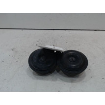 KLAXON / AVERTISSEUR RENAULT KOLEOS