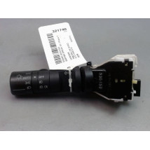 COMMANDE ECLAIRAGE NISSAN QASHQAI BREAK I Phase 1 2007-2010