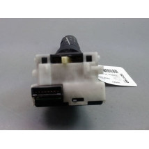 COMMANDE ECLAIRAGE NISSAN QASHQAI BREAK I Phase 1 2007-2010