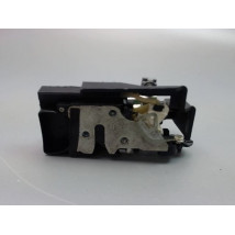 SYSTEME CONDAMNATION ARRIERE DROIT CHEVROLET SPARK Phase 1 2010-2012