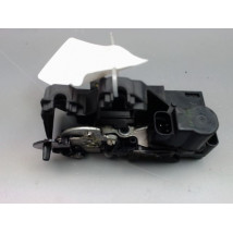 SYSTEME CONDAMNATION ARRIERE DROIT CHEVROLET SPARK Phase 1 2010-2012