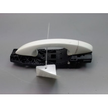 POIGNEE EXTERIEURE PORTE ARRIERE GAUCHE VOLKSWAGEN GOLF VII Phase 1 (5G) 2012-...