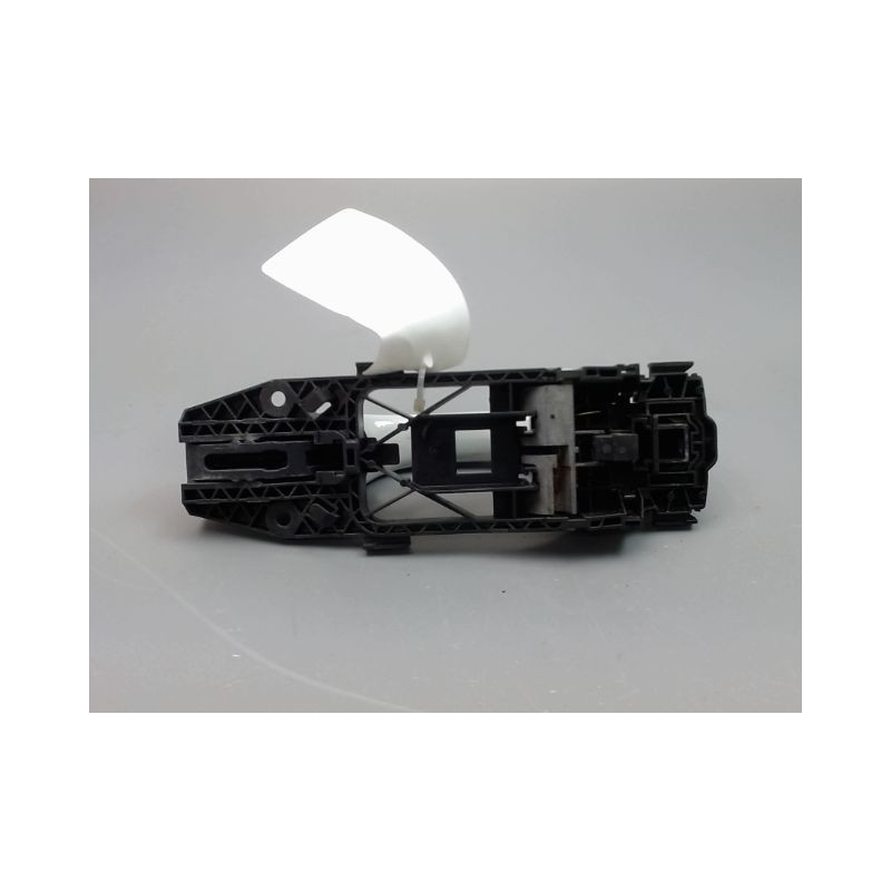 POIGNEE EXTERIEURE PORTE ARRIERE GAUCHE VOLKSWAGEN GOLF VII Phase 1 (5G) 2012-...