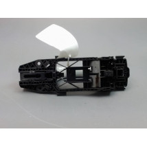 POIGNEE EXTERIEURE PORTE ARRIERE GAUCHE VOLKSWAGEN GOLF VII Phase 1 (5G) 2012-...