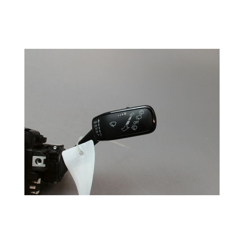 BLOC COMMODOS VOLKSWAGEN GOLF VII Phase 1 (5G) 2012-...