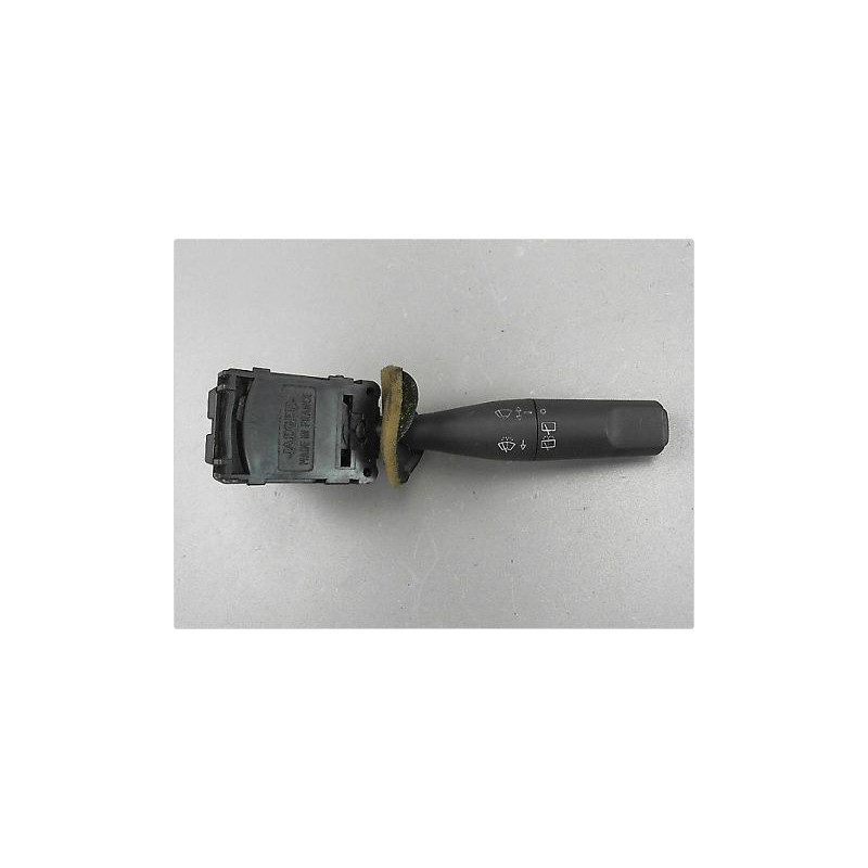 COMMANDE ESSUIE GLACE PEUGEOT 206 98-09