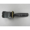 COMMANDE ESSUIE GLACE PEUGEOT 206 98-09