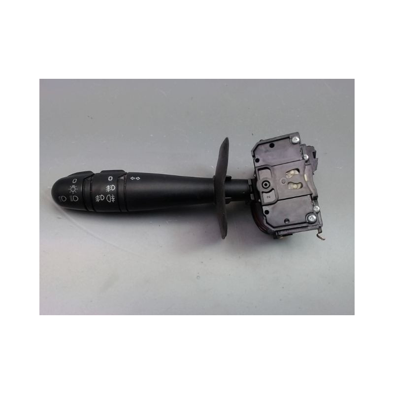 COMMANDE ECLAIRAGE RENAULT MEGANE SCENIC MONOSP. I Phase 2 1999-2003