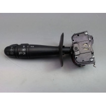 COMMANDE ECLAIRAGE RENAULT MEGANE SCENIC MONOSP. I Phase 2 1999-2003