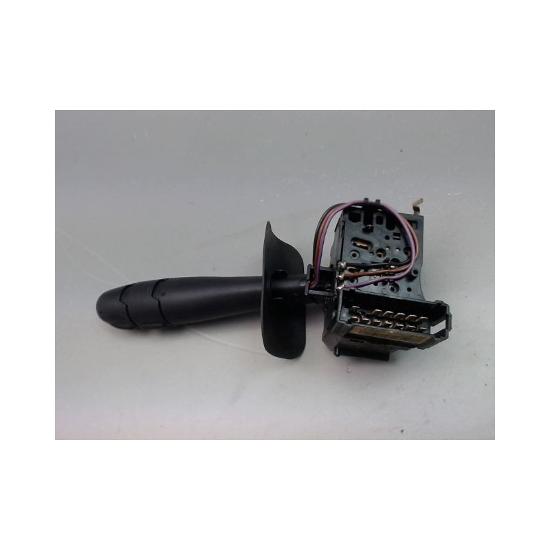 COMMANDE ECLAIRAGE RENAULT MEGANE SCENIC MONOSP. I Phase 2 1999-2003