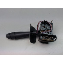COMMANDE ECLAIRAGE RENAULT MEGANE SCENIC MONOSP. I Phase 2 1999-2003