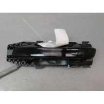 POIGNEE EXTERIEURE PORTE ARRIERE GAUCHE VOLKSWAGEN GOLF VII Phase 1 (5G) 2012-...