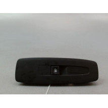 COMMANDE LEVE-GLACE PORTE AVD RENAULT MEGANE IV PHASE 1 2015-