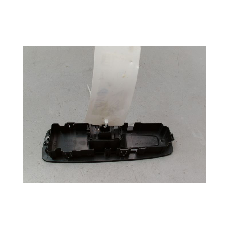 COMMANDE LEVE-GLACE PORTE AVD RENAULT MEGANE IV PHASE 1 2015-
