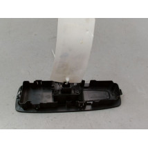 COMMANDE LEVE-GLACE PORTE AVD RENAULT MEGANE IV PHASE 1 2015-