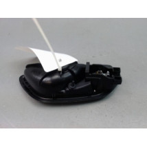 POIGNEE INTERIEURE PORTE ARRIERE GAUCHE RENAULT MEGANE IV PHASE 1 2015-