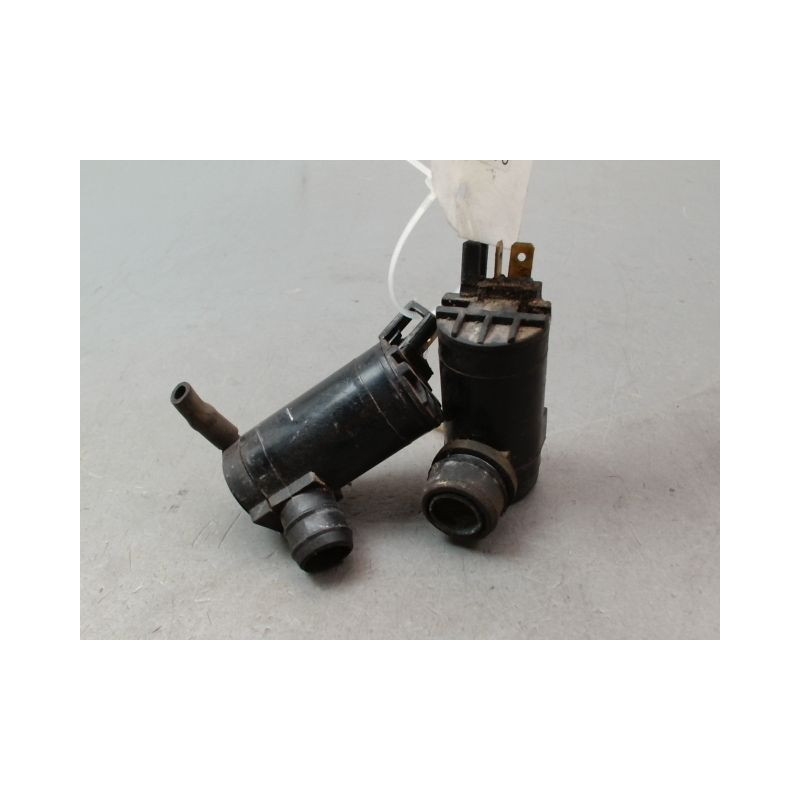 POMPE LAVE-GLACE AVANT NISSAN PIXO 2009-2013