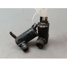 POMPE LAVE-GLACE AVANT NISSAN PIXO 2009-2013