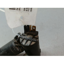POMPE LAVE-GLACE AVANT NISSAN PIXO 2009-2013