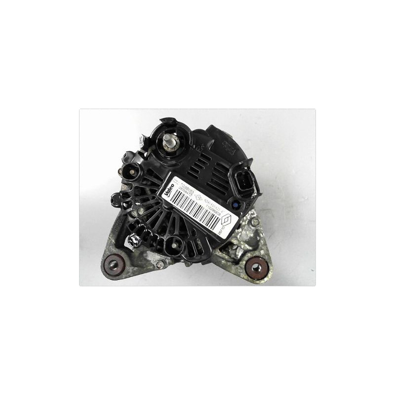 ALTERNATEUR DACIA SANDERO 08-12