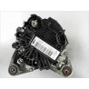 ALTERNATEUR DACIA SANDERO 08-12