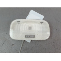 PLAFONNIER CITROEN C3 II Phase 2 (A51) 2013-2016