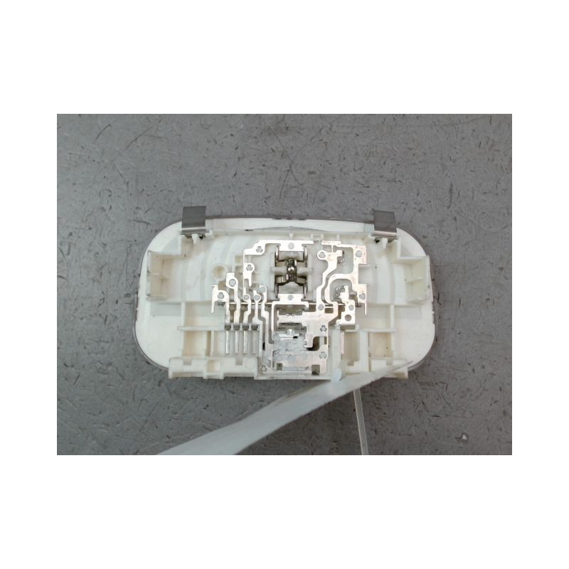 PLAFONNIER CITROEN C3 II Phase 2 (A51) 2013-2016