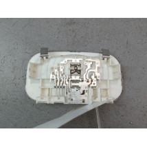 PLAFONNIER CITROEN C3 II Phase 2 (A51) 2013-2016
