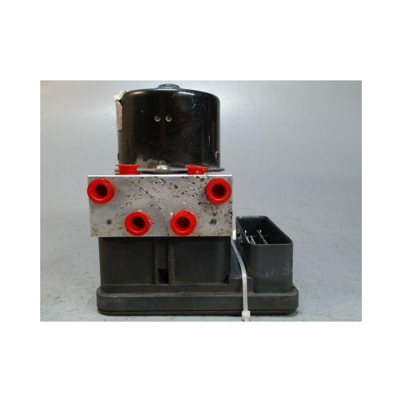 UNITE HYDRAULIQUE ABS FORD C-MAX