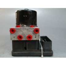 UNITE HYDRAULIQUE ABS FORD C-MAX