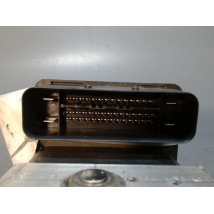 UNITE HYDRAULIQUE ABS FORD C-MAX