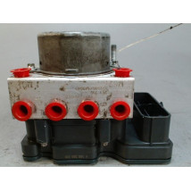 UNITE HYDRAULIQUE ABS CITROEN C1