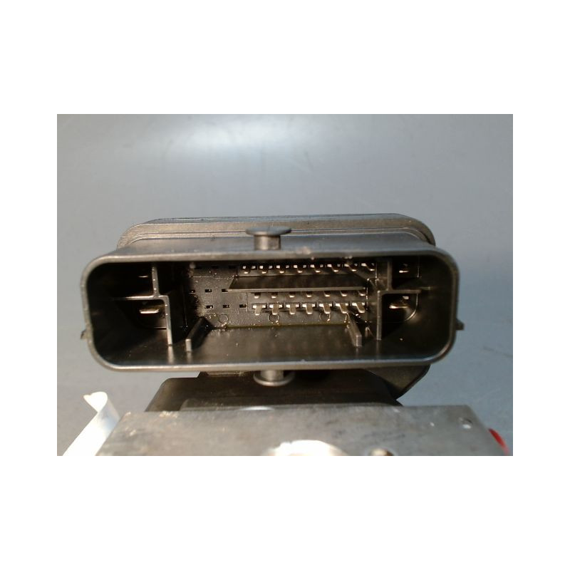 UNITE HYDRAULIQUE ABS CITROEN C1