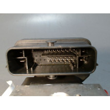 UNITE HYDRAULIQUE ABS CITROEN C1