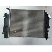 RADIATEUR RENAULT TWINGO
