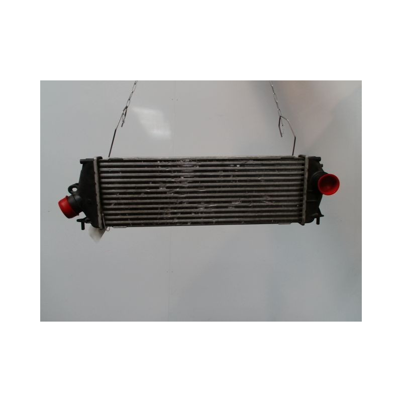 ECHANGEUR AIR RENAULT TRAFIC