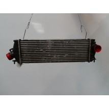 ECHANGEUR AIR RENAULT TRAFIC