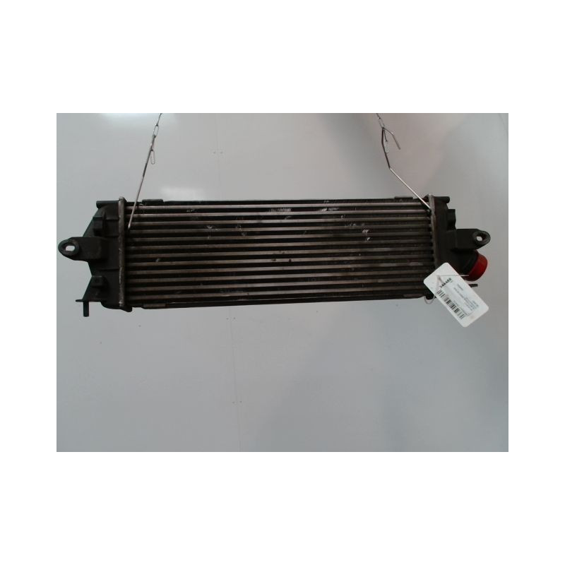ECHANGEUR AIR RENAULT TRAFIC