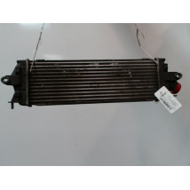 ECHANGEUR AIR RENAULT TRAFIC