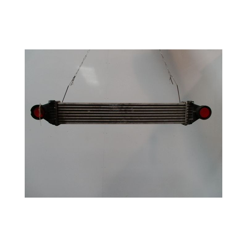 ECHANGEUR AIR MERCEDES CLASSE B 2008-