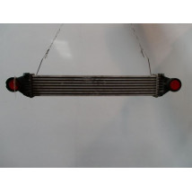 ECHANGEUR AIR MERCEDES CLASSE B 2008-