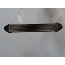 ECHANGEUR AIR MERCEDES CLASSE B 2008-