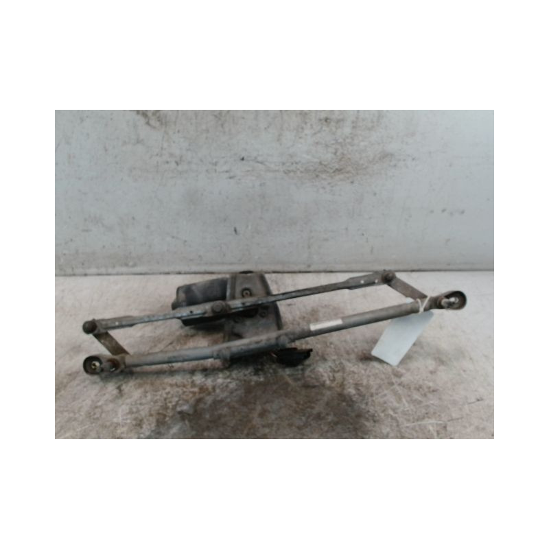MECANISME ESSUIE-GLACE AVANT RENAULT CLIO II PH.2 01-06