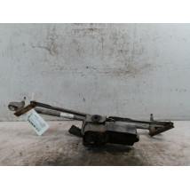 MECANISME ESSUIE-GLACE AVANT RENAULT CLIO II PH.2 01-06