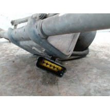 MECANISME ESSUIE-GLACE AVANT RENAULT CLIO II PH.2 01-06