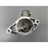 DEMARREUR TOYOTA YARIS 2003-2005
