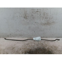 BEQUILLE CAPOT FORD FIESTA 2008-