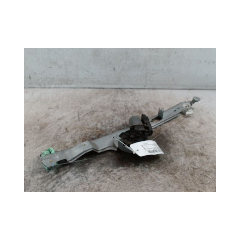 MECANISME+MOTEUR LEVE-GLACE AVANT DROIT RENAULT GRAND SCENIC II 2004-06