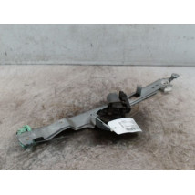 MECANISME+MOTEUR LEVE-GLACE AVANT DROIT RENAULT GRAND SCENIC II 2004-06